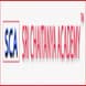 Sri Chaitanya EAMCET Coaching Center
